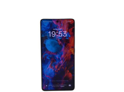 realme 14 pro 8gb 256gb