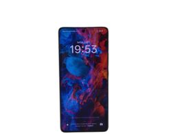 realme 14 pro 8gb 256gb