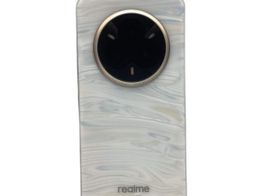 realme 14 pro 8gb 256gb