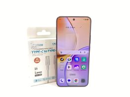 realme 14 pro plus 12gb 512gb