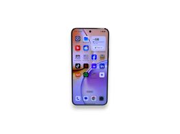 realme 14 pro plus 12gb 512gb