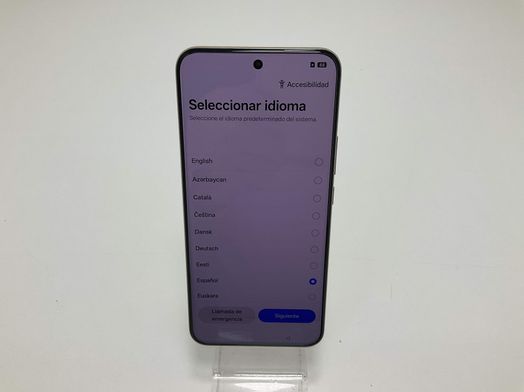 realme 14 pro plus 8gb 256gb