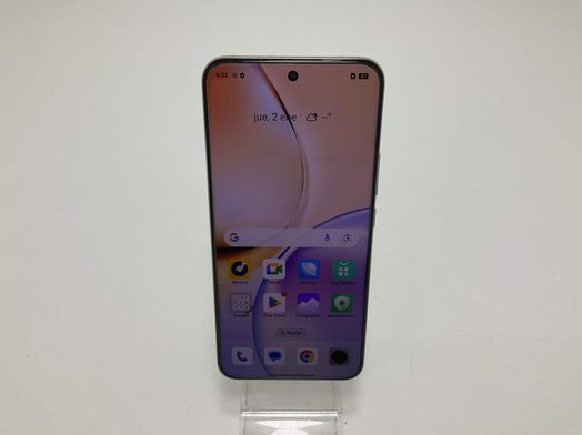 realme 14 pro plus 8gb 256gb