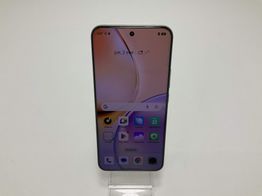 realme 14 pro plus 8gb 256gb