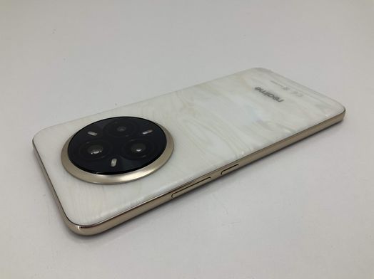 realme 14 pro plus 8gb 256gb