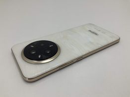 realme 14 pro plus 8gb 256gb