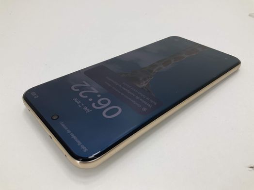 realme 14 pro plus 8gb 256gb