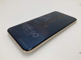 realme 14 pro plus 8gb 256gb