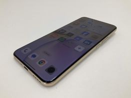 realme 14 pro plus 8gb 256gb