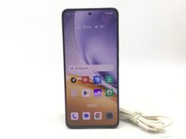 realme 14t 8gb 256gb
