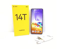 realme 14t 8gb 256gb