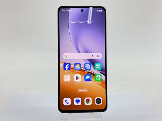 realme 14t 8gb 256gb