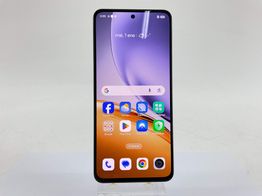 realme 14t 8gb 256gb