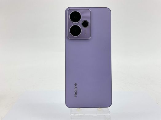realme 14t 8gb 256gb