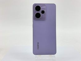 realme 14t 8gb 256gb