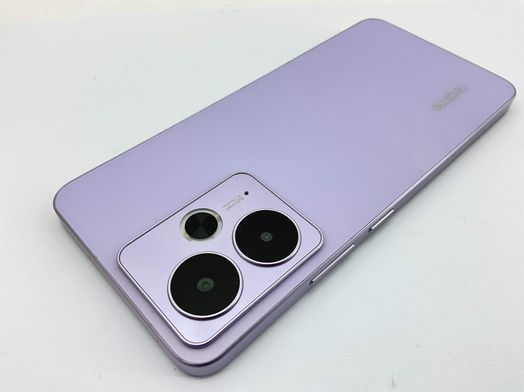realme 14t 8gb 256gb
