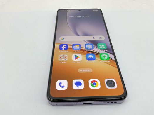 realme 14t 8gb 256gb