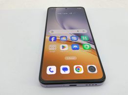 realme 14t 8gb 256gb
