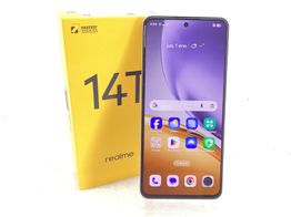 14t 8gb 256gb