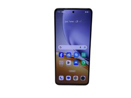 14t 8gb 256gb
