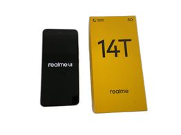 realme 14t 8gb 256gb