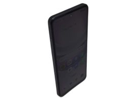 realme 14x 5g 6gb 128gb