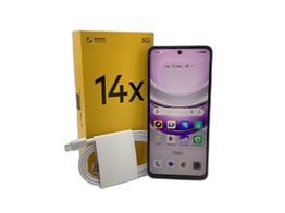 realme 14x 5g 8gb 256gb