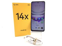 realme 14x 5g 8gb 256gb