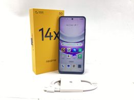 realme 14x 5g 8gb 256gb