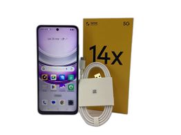 realme 14x 5g 8gb 256gb