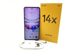 realme 14x 5g 8gb 256gb