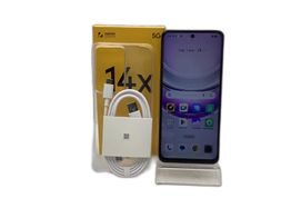 realme 14x 5g 8gb 256gb