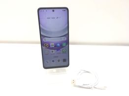 realme 14x 5g 8gb 256gb