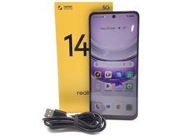 realme 14x 5g 8gb 256gb