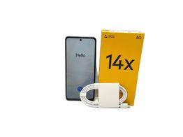 realme 14x 5g 8gb 256gb