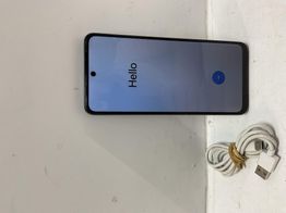 realme 14x 5g 8gb 256gb