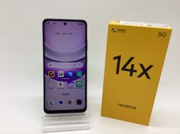 realme 14x 5g 8gb 256gb