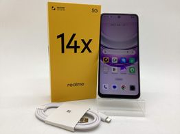 realme 14x 5g 8gb 256gb