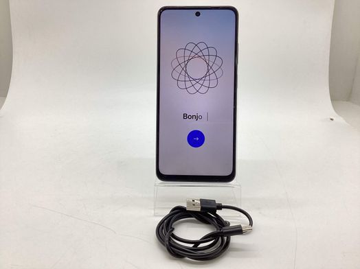 realme 14x 5g 8gb 256gb