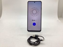 realme 14x 5g 8gb 256gb