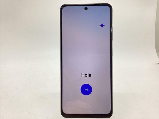 realme 14x 5g 8gb 256gb