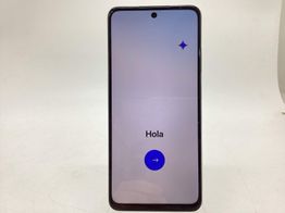 realme 14x 5g 8gb 256gb