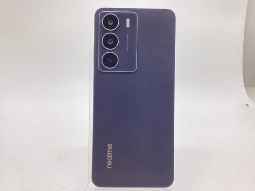 realme 14x 5g 8gb 256gb