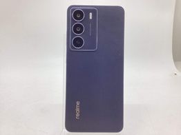 realme 14x 5g 8gb 256gb