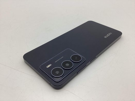 realme 14x 5g 8gb 256gb