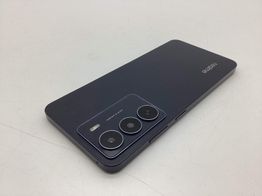 realme 14x 5g 8gb 256gb