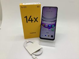 realme 14x 5g 8gb 256gb