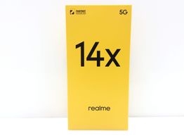 realme 14x 5g 8gb 256gb