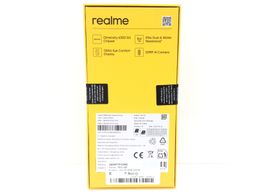 realme 14x 5g 8gb 256gb