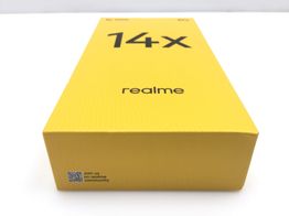 realme 14x 5g 8gb 256gb